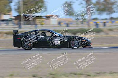 media/May-09-2021-OnGrid (Sun) [[a348a95bdf]]/Time Attack A/Sunrise (Session 2)/